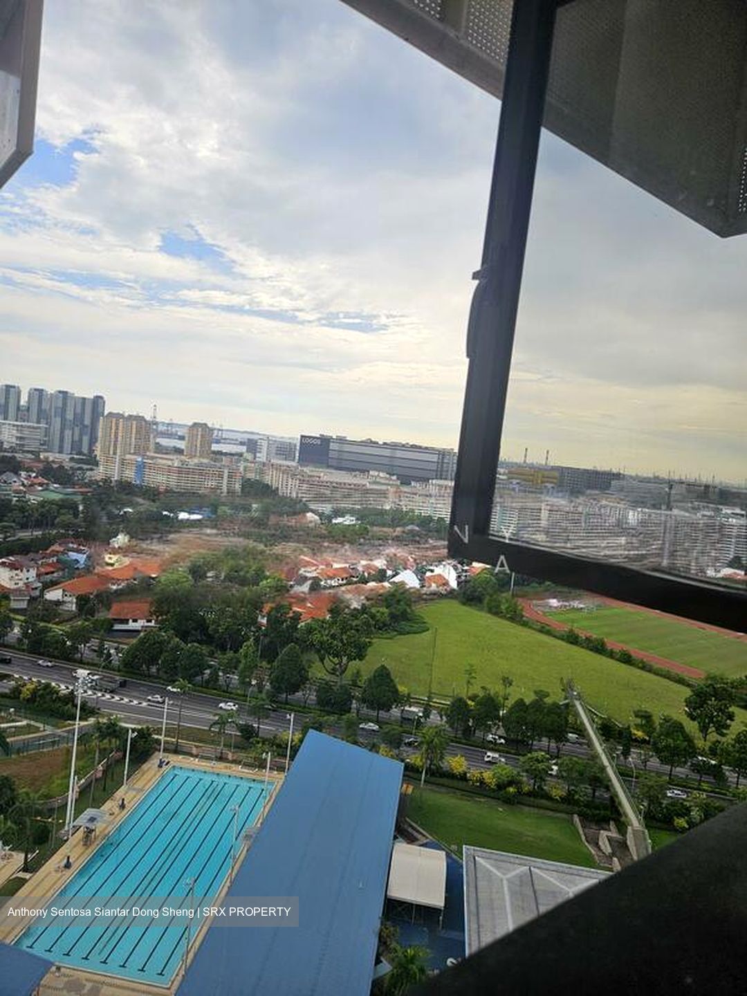 Blk 462 Clementi Avenue 3 (Clementi), HDB 4 Rooms #490309421